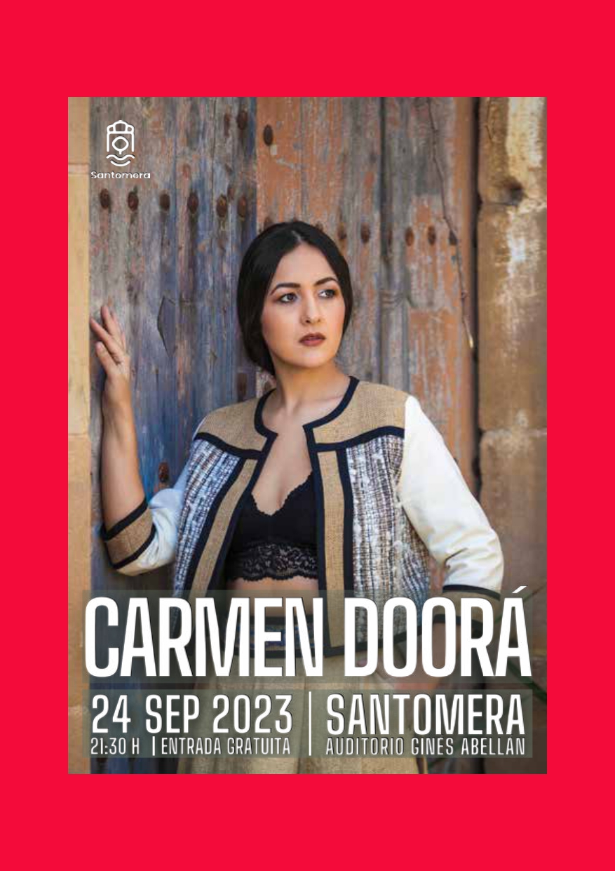 PROGRAMA DE FIESTAS SANTOMERA 2023 13_page-0017.jpg